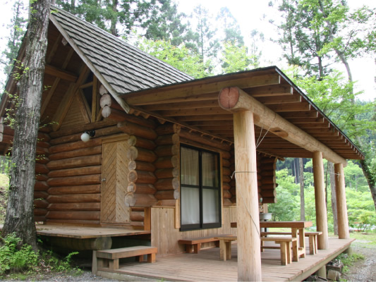 c0223419_16343137.jpg
