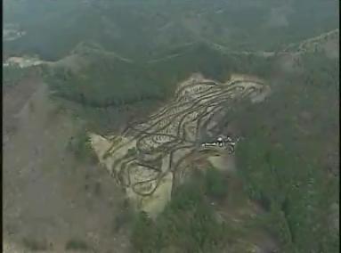 c0223419_16354435.jpg