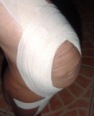 こりゃ…ア菅わ(笑)_a0043520_11563741.jpg
