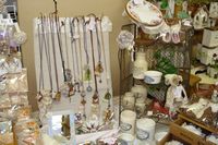 c0191420_01551.jpg