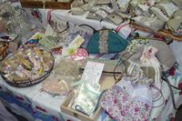 c0191420_01760.jpg