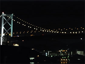 f0148320_21105878.jpg