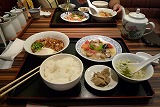 f0190020_20161134.jpg