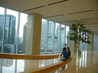f0143521_1304969.jpg
