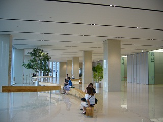 f0143521_1312993.jpg
