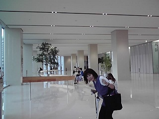 f0143521_1322883.jpg