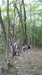 登山_a0100923_5443324.jpg