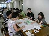 b0144125_2010238.jpg