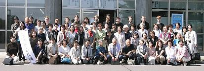 b0144125_20114949.jpg