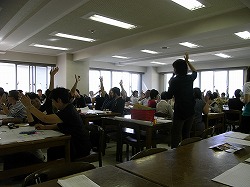 b0144125_2015681.jpg