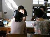 b0144125_206112.jpg