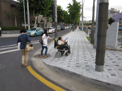 b0176027_634823.gif