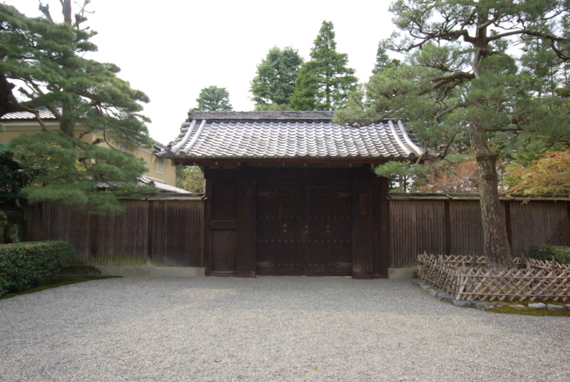 c0195327_11381474.jpg
