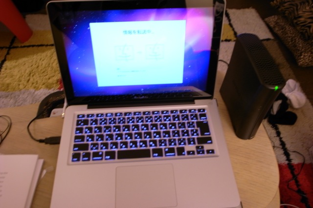 d0075828_03194.jpg