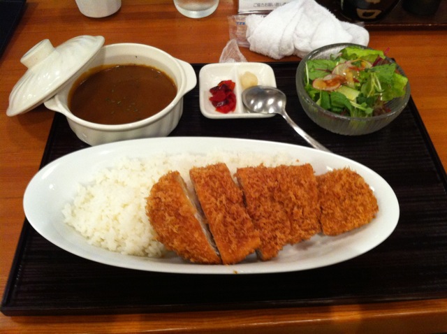 d0075828_034022.jpg