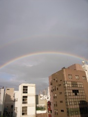 Over The Double Rainbow_e0120930_2147490.jpg
