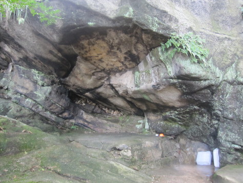 d0183631_10183397.jpg