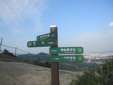 d0183631_10255310.jpg