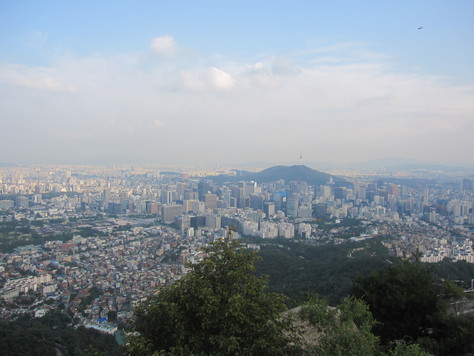 d0183631_10273290.jpg