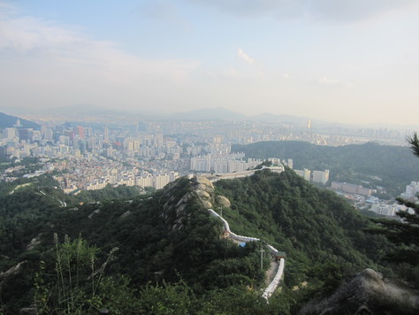 d0183631_1028252.jpg