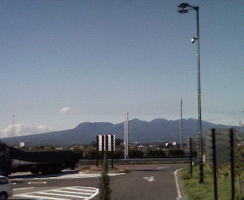 c0056932_2114446.jpg