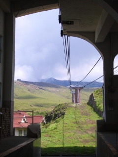 c0153732_0341759.jpg