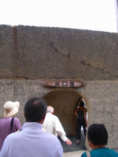 c0153732_035122.jpg