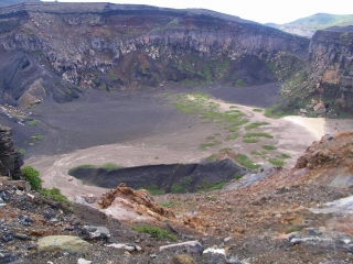 c0153732_0351799.jpg