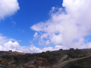 c0153732_037019.jpg