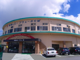 c0153732_037374.jpg