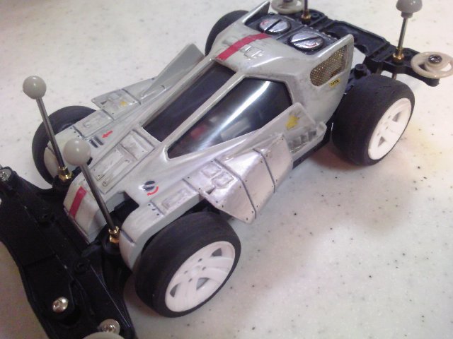 a0111637_22373438.jpg