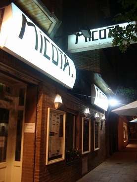 e0120938_7303460.jpg