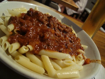 e0120938_731551.jpg