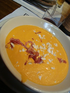 e0120938_731712.jpg