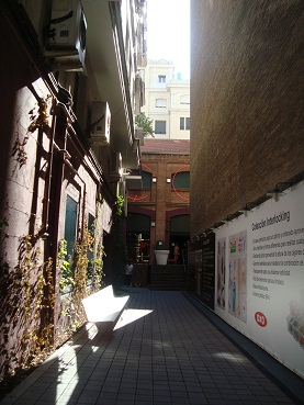 e0120938_731745.jpg