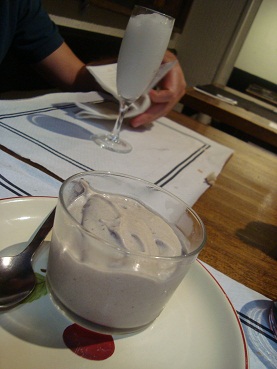 e0120938_731877.jpg