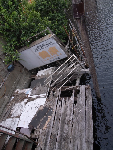 a0087341_44788.jpg