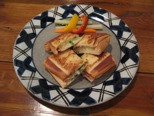 カフェミルマウンテン メニュー1_b0207642_23113391.jpg