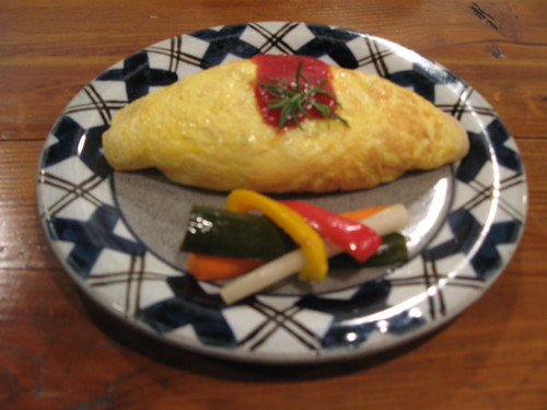 カフェミルマウンテン メニュー1_b0207642_23125813.jpg