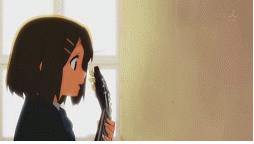 けいおん 2期 風月 Com けいおん 2期 風月 Com