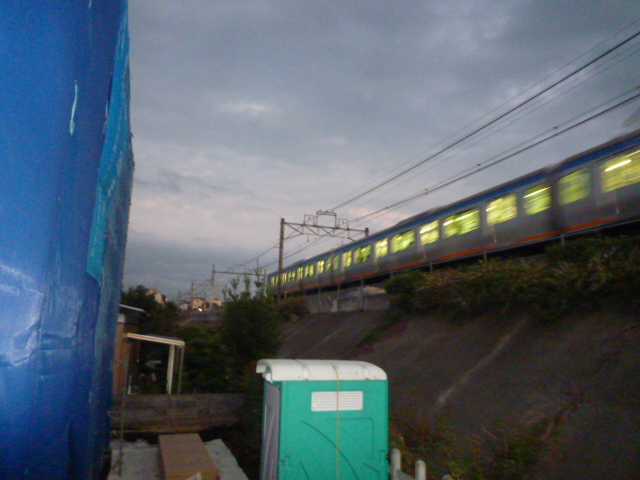 f0070542_8113132.jpg