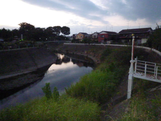 f0070542_8145431.jpg