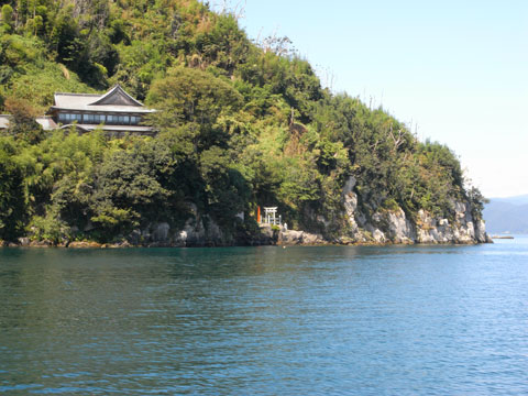 suiko108観光情報!_b0145843_12245955.jpg