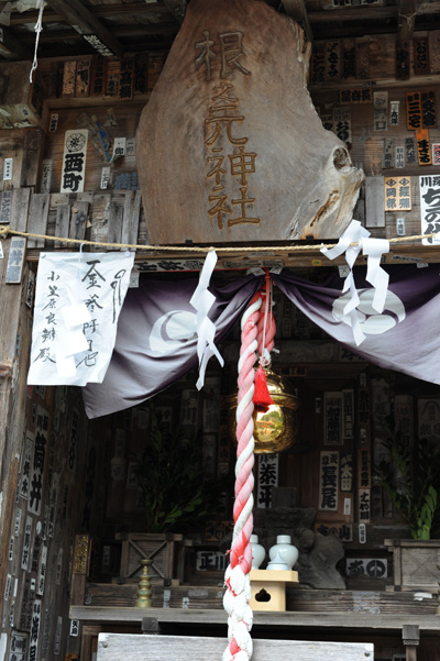 b0067346_22182158.jpg