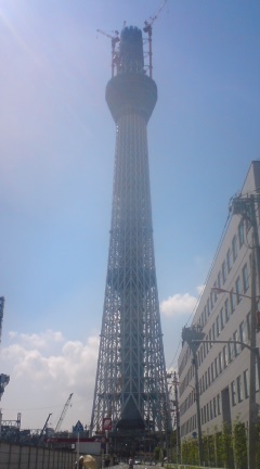 d0080547_9264571.jpg