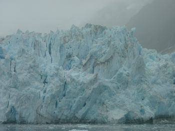 26氷河クルーズ _b0135948_8524021.jpg