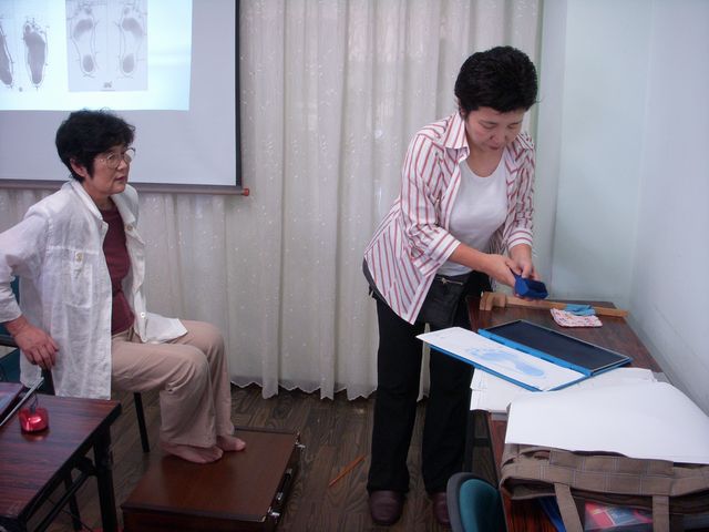 c0113948_2183663.jpg