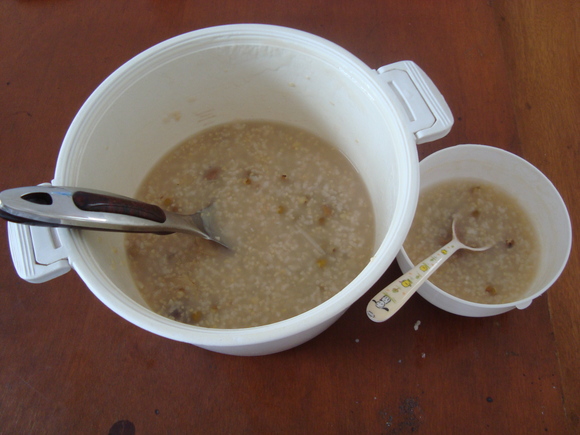 f0233649_223126.jpg