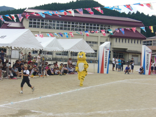 b0174451_2144873.jpg
