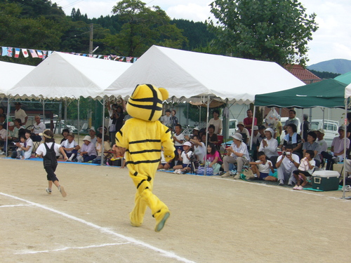 b0174451_21452260.jpg